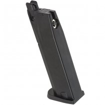 KWC MP40 15rds Co2 Magazine