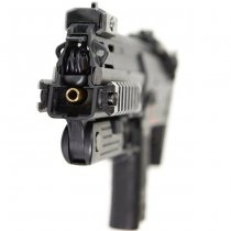 Laylax GIGA TEC Marui MP7 AEG PSE LiPo CMG Conversion Connector