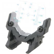 Laylax L.A.S. Aegis Fighter HUD Optic Protector - S