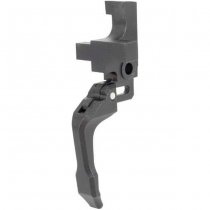 Laylax PSS Marui VSR-10 Adjustable Straight Trigger - Black