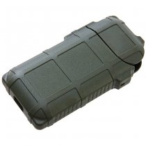 Laylax Tactical iQOS Case - Foliage Green