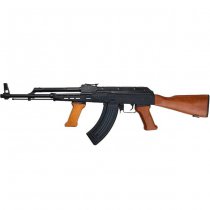 LCT AK LCKM-63 AEG Real Wood Furniture