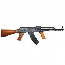 LCT AK LCKM-63 AEG Real Wood Furniture