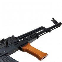 LCT AK LCKM-63 AEG Real Wood Furniture