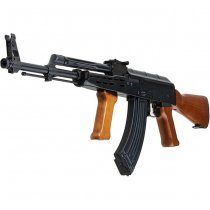 LCT AK LCKM-63 AEG Real Wood Furniture