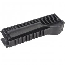 LCT AK-9 Tactical Lower Handguard