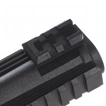 LCT AK-9 Tactical Lower Handguard