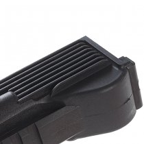 LCT AK-9 Tactical Lower Handguard