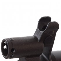 LCT AK104 Front Sight Block & Flashhider