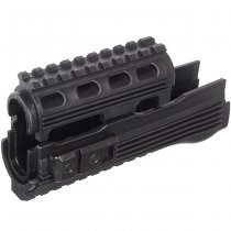 LCT AK104 TK104 Tactical Handguard Set