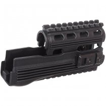 LCT AK104 TK104 Tactical Handguard Set