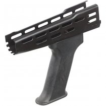 LCT AMD65 Lower Handguard & Foregrip