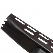 LCT AMD65 Lower Handguard & Foregrip