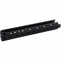 LCT LC3 Handguard RIS