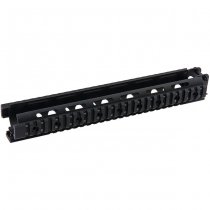 LCT LC3 Handguard RIS