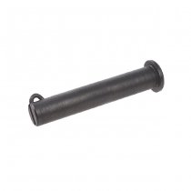 LCT LC3 Locking Pin LC020