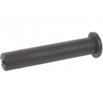 LCT LC3 Locking Pin LC021