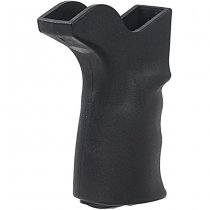 LCT LC3 Pistol Grip - Black