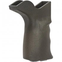 LCT LC3 Pistol Grip - Olive