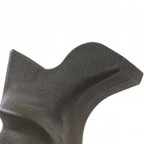 LCT LC3 Pistol Grip - Olive