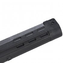 LCT LC3 Slimline Handguard - Black