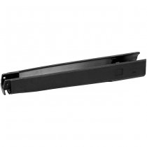 LCT LC3 Wide Handguard - Black