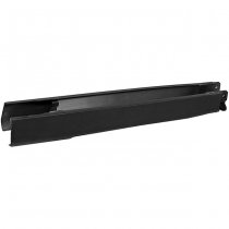 LCT LC3 Wide Handguard - Black