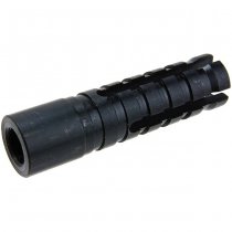 LCT LCK16 Muzzle Brake