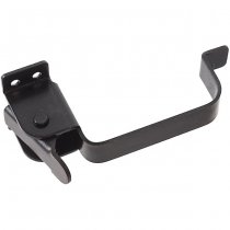 LCT LCKM Trigger Guard