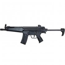 LCT LK53 A3 AEG