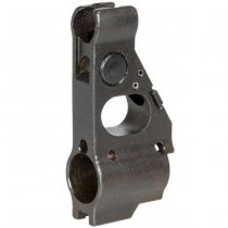 LCT M70AB2 Front Sight Block