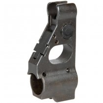 LCT M70AB2 Front Sight Block