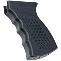 LCT Z-Series RK-3 Slim Pistol Grip - Black