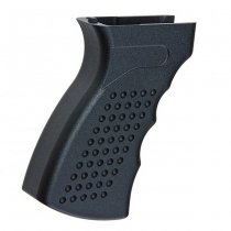 LCT Z-Series RK-3 Slim Pistol Grip - Black