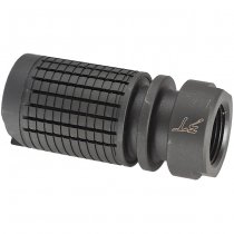 Madbull KAC Triple Tap Compensator 14mm CCW