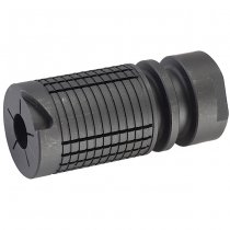 Madbull KAC Triple Tap Compensator 14mm CCW