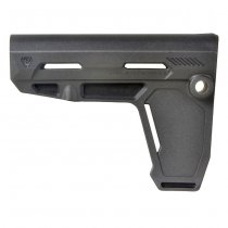 Madbull Strike Industries AR Pistol Stabilizer - Black