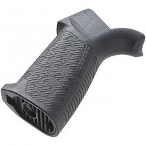 Madbull Strike Industries M4 AEG Pistol Grip Enhanced Version - Black