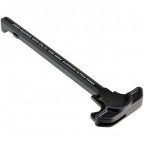 Madbull Strike Industries M4 GBBR Charging Handle - Black