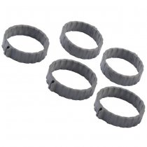 Madbull Strike Industries Strike Bang Band 5pcs - Olive