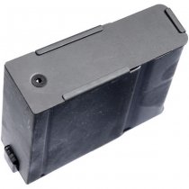 MAG M14 70rds AEG Magazine Short Type Set