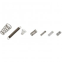 MAG Western Arms WA M4 GBBR Replacement Springs