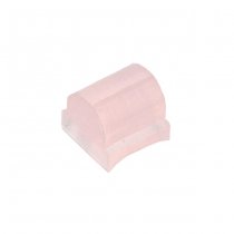 Maple Leaf AEG Hop Tensioner Silicone 80 Degree - Solid Edition