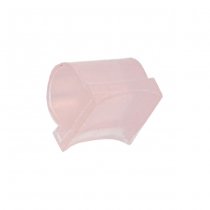 Maple Leaf AEG Hop Tensioner Silicone 80 Degree - Solid Edition