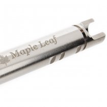 Maple Leaf GBB Crazy Jet 6.02mm Inner Barrel Set 150mm