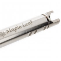 Maple Leaf GBB Crazy Jet 6.02mm Inner Barrel Set 180mm