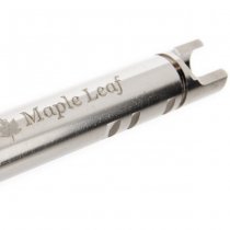 Maple Leaf GBB Crazy Jet 6.02mm Inner Barrel Set 220mm