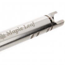 Maple Leaf GBB Crazy Jet 6.02mm Inner Barrel Set 290mm