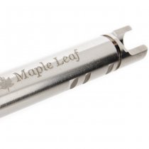 Maple Leaf GBB Crazy Jet 6.02mm Inner Barrel Set 310mm