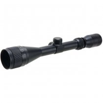 Marui 3-9x40mm Pro Scope Zoom